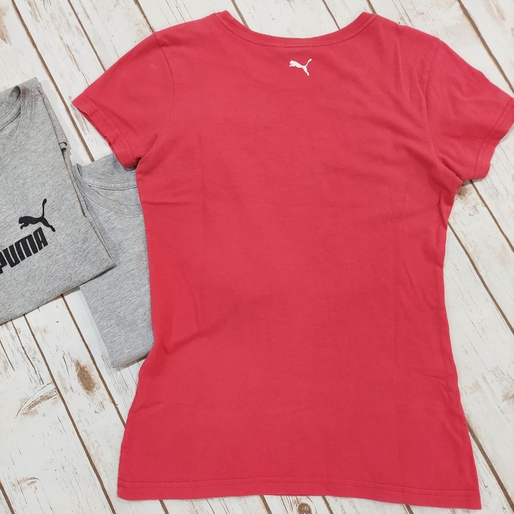 Puma T-Shirt Bundle Women's S - Picture 10 of 14